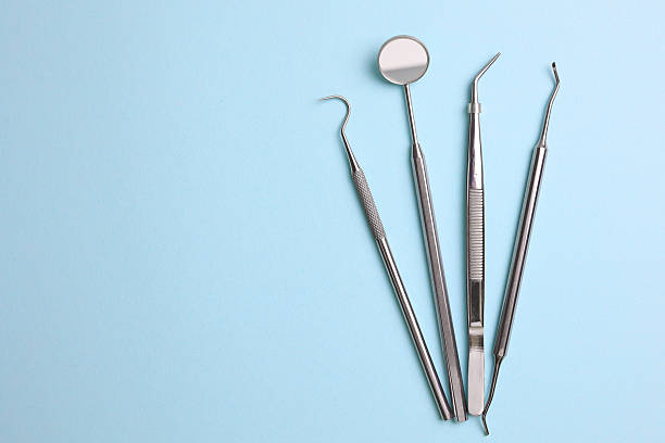 Trusted Tooth Extraction service in Mount Gay-Shamrock, WV - Dentist Open Now